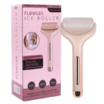 Ice roller za lice