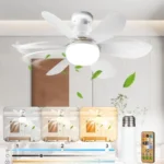 Led plafonska rasveta
