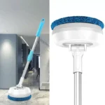 Mop za podove