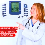 pobosljanje-cirkulacije