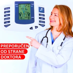 pobosljanje-cirkulacije