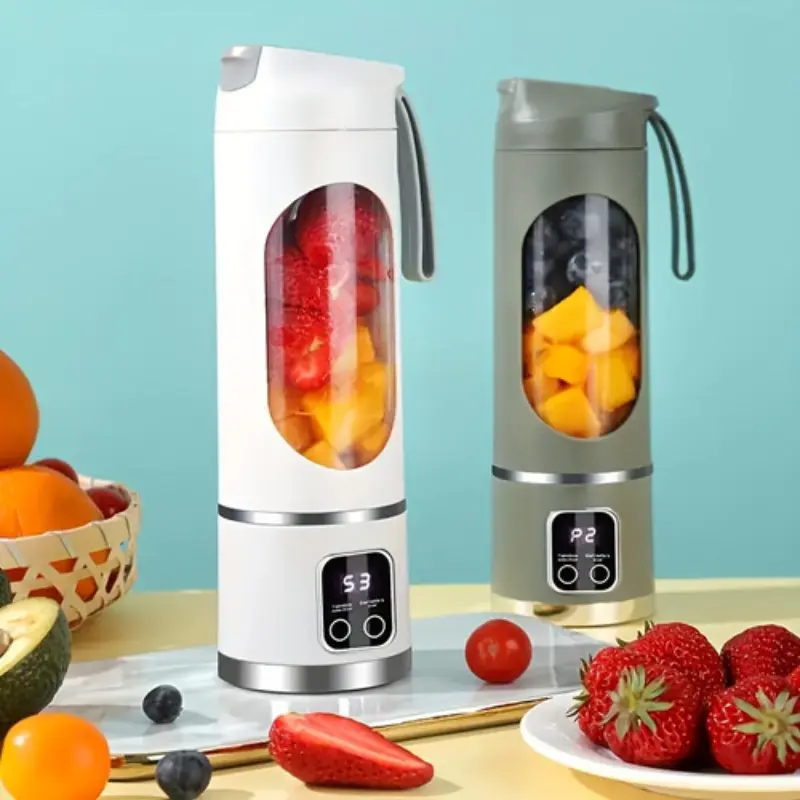 Prenosivi blender