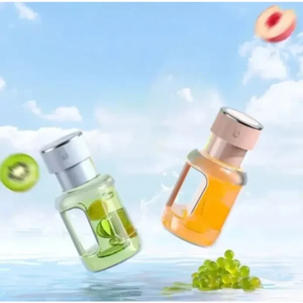 Prenosivi blender