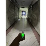Prenosivi led reflektor