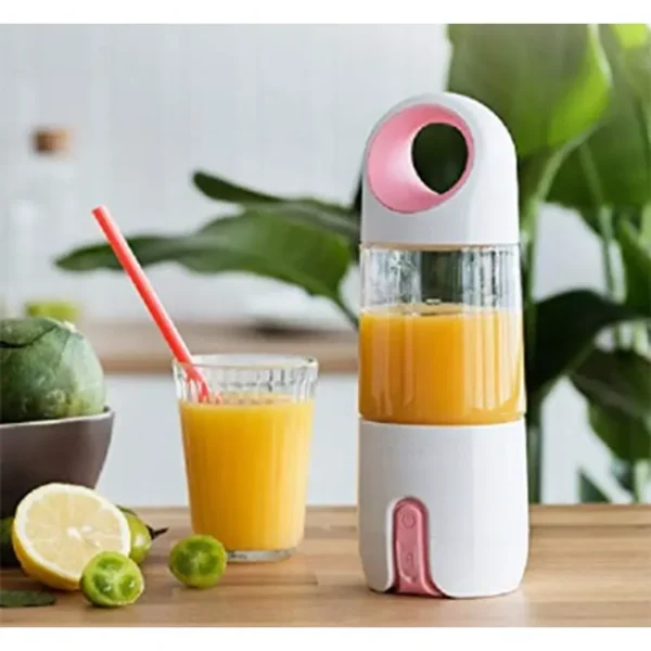 Prenosni blender