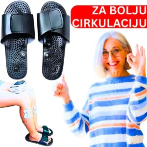 proiv-bolova-u-nogama