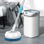Rotirajući mop