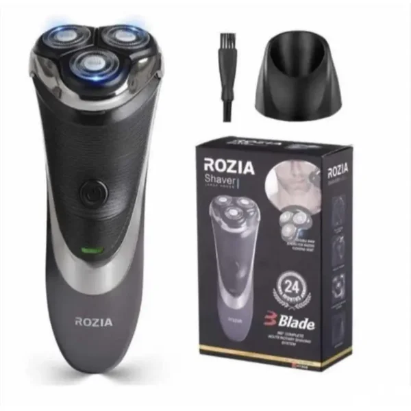 Rozia ht-908 brijač