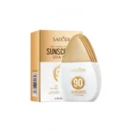 Sadoer spf krema