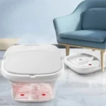 Spa kadica za noge