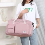 Sportska torba