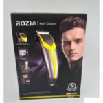 Trimer za kosu