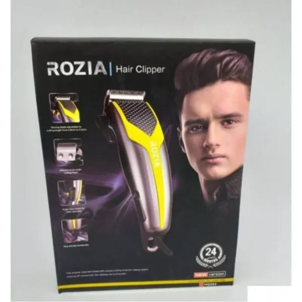 Trimer za kosu