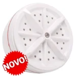 Turbina za pranje
