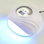 Uv/led lampa za nokte