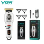 Vgr 971 trimer