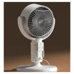 3 u 1 ventilator