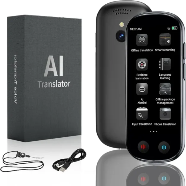 Ai prevodilac z9
