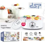 Aparat za jogurt