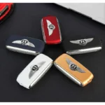 Bentley mali mobilni telefon