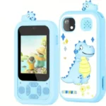 Dečiji telefon igračka