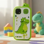 Dino dečiji telefon