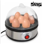 Dsp-5001 aparat za jaja