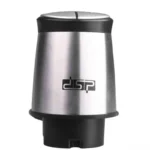 Dsp secko za hranu km4024