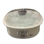 Električni jogurt maker