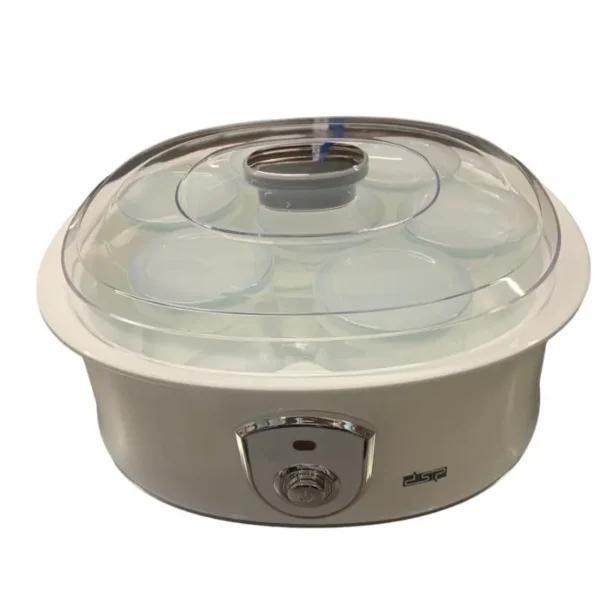 Električni jogurt maker
