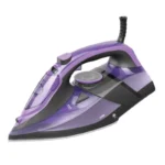 Gopex pegla 2600w