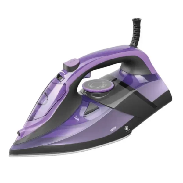 Gopex pegla 2600w