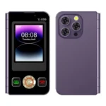 Kompaktni telefon v-899