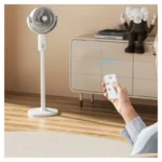 Kućni ventilator