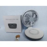 Mali ventilator za sto