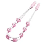Masažer za opuštanje