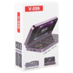 Mini mobilni telefon v-899