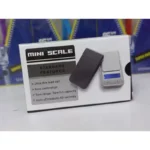 Mini vaga do 200 g