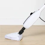 Multifunkcijski mop na paru