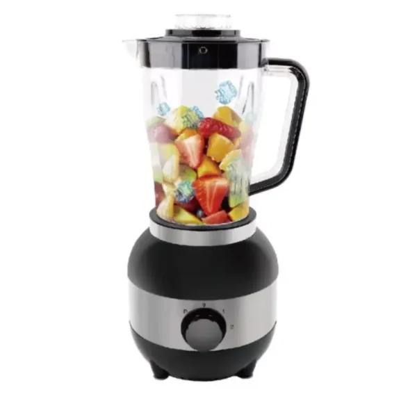 Multifunkcionalni blender