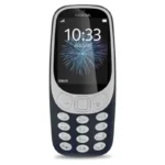 Nokia 3310 sa dva broja