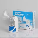 Prenosni inhalator
