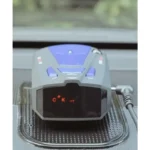 Radar detektor v7 360