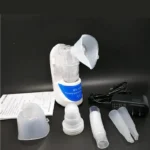 Ultrazvučni nebulizator