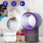 Uv lampa protiv komaraca