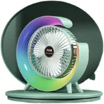 Ventilator sa tri brzine