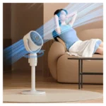 Ventilator za kancelariju