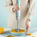 Ručni blender DSP 200W sa dve brzine - Slika 2