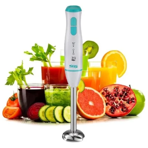 Rucni blender