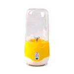 Prenosivi punjivi mini blender sa čašom za napitke - Slika 2